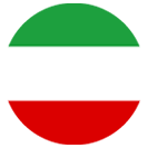 farsi