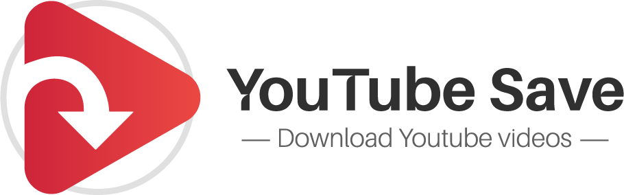 Video Max